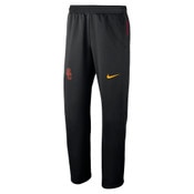 USC SC Interlock Therma Fit Pants